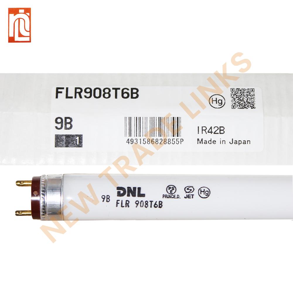 DNL FLR 908T6B