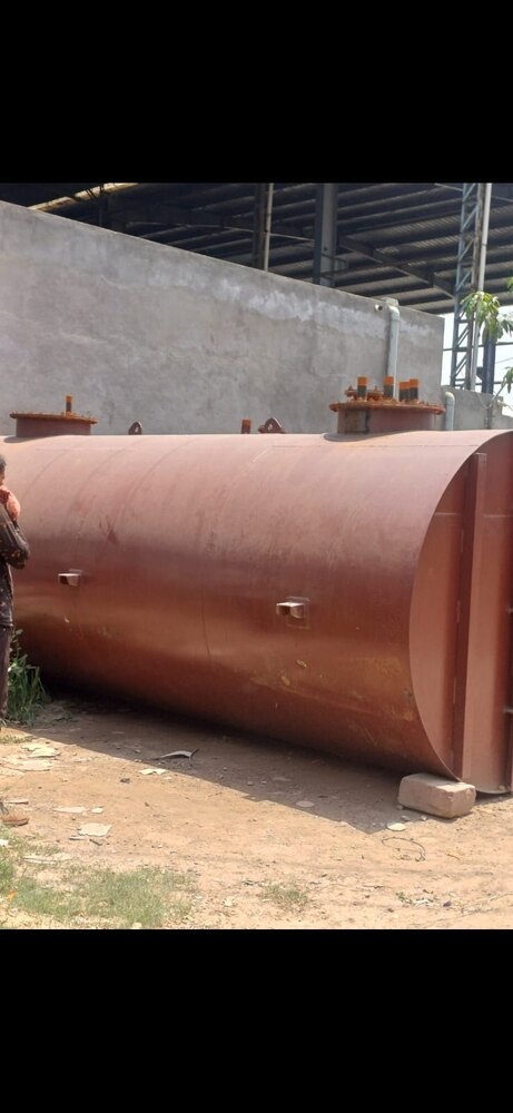 45KL Storage Tank