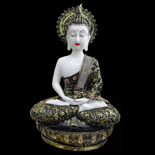 BDHMG1.5 Buddha Statue