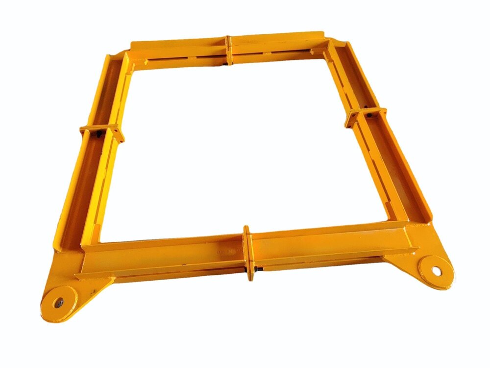 C Frame