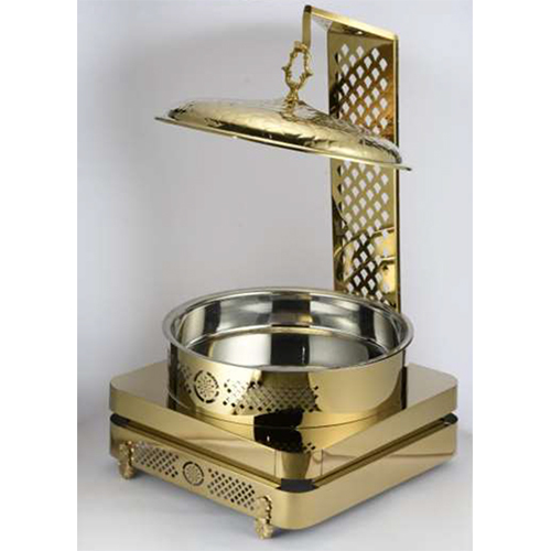 Royal Buffet
