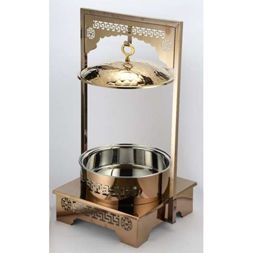 Royal Gold Buffet
