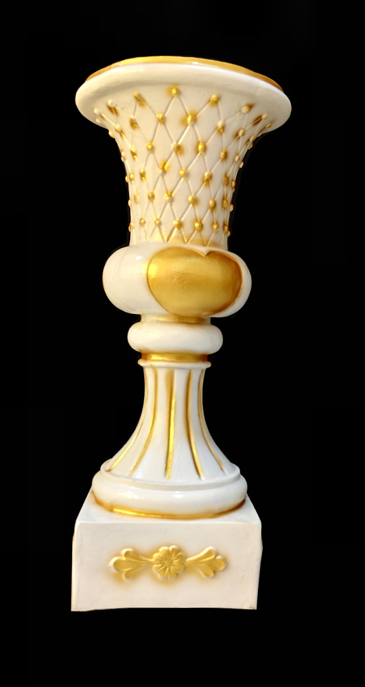 Flower Vase