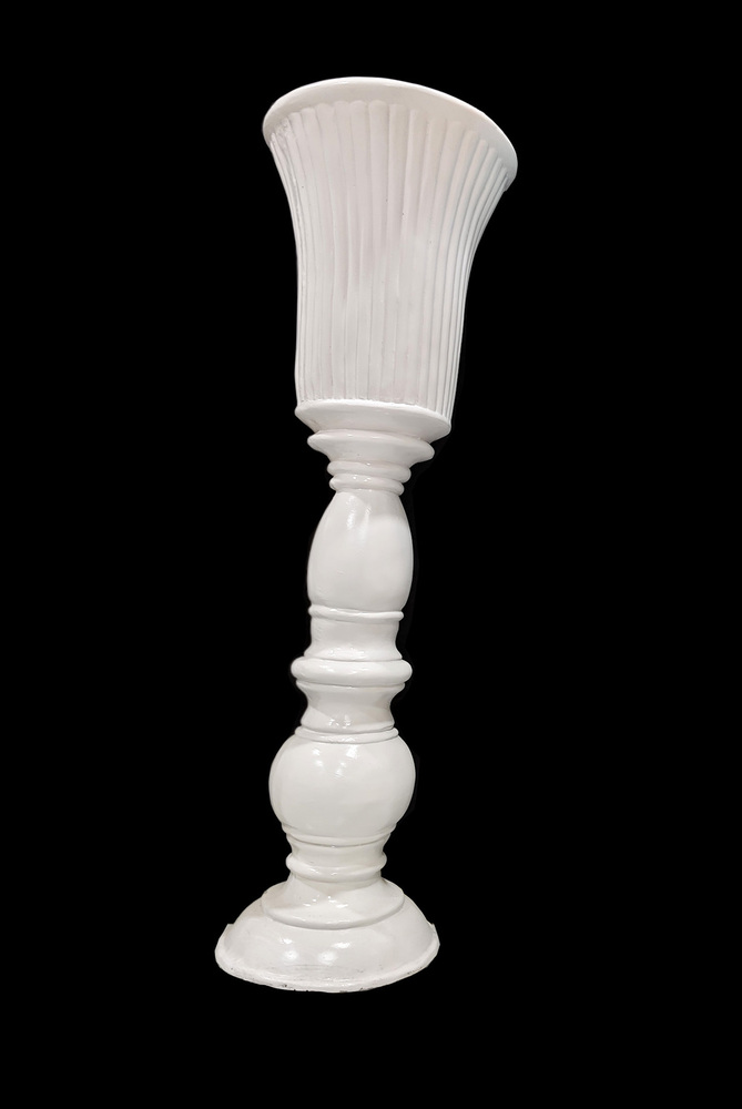 Flower Vase