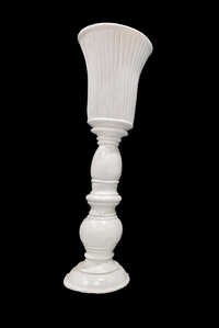 Flower Vase