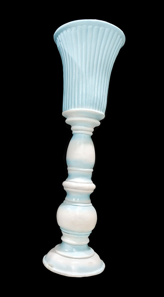 Flower Vase