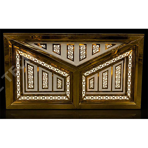 RTLEDT006 LED Counter