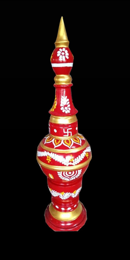 Wedding Gachkouto