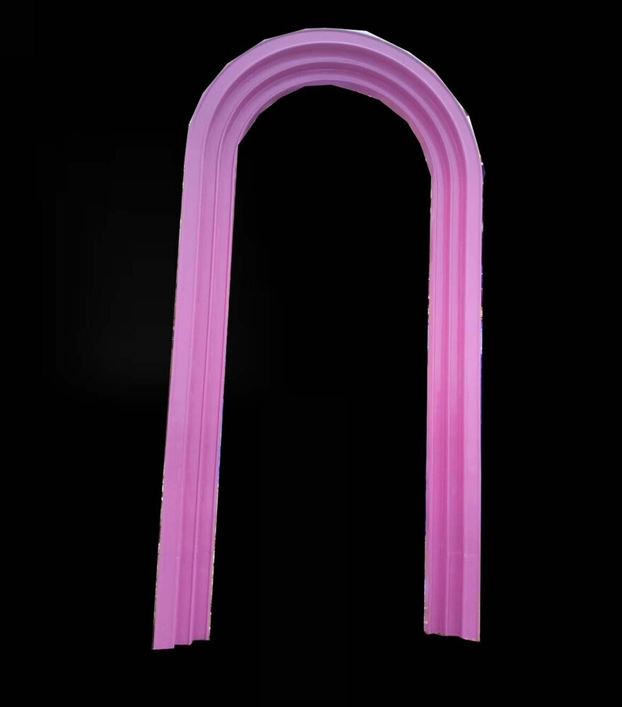 Fiber Artus