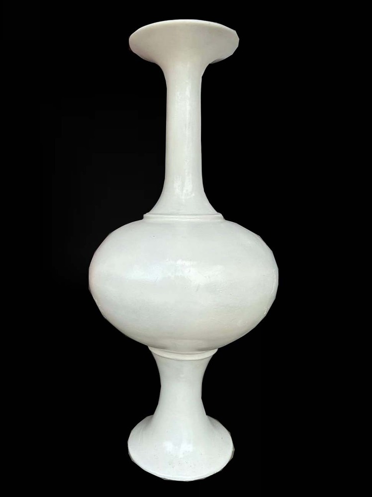 Antique Kalash
