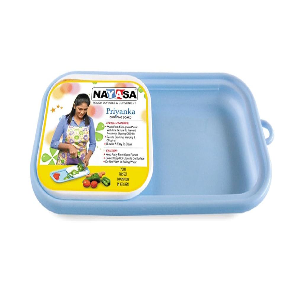 Nayasa Priyanka Chopping Board
