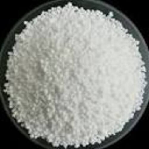 calcium nitrate