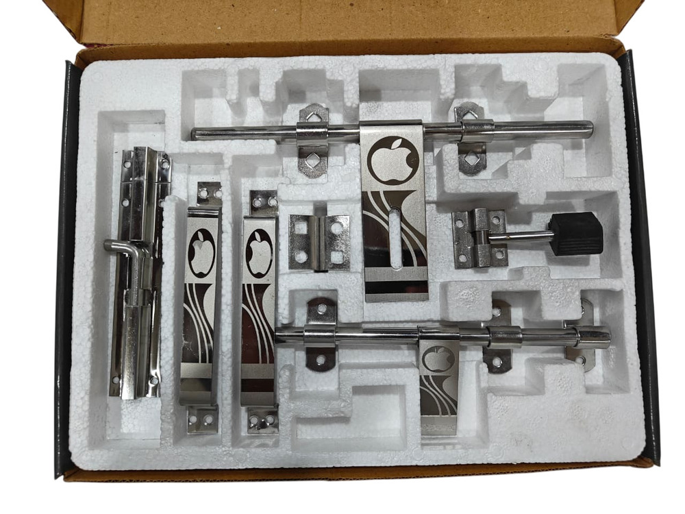 Door Kit