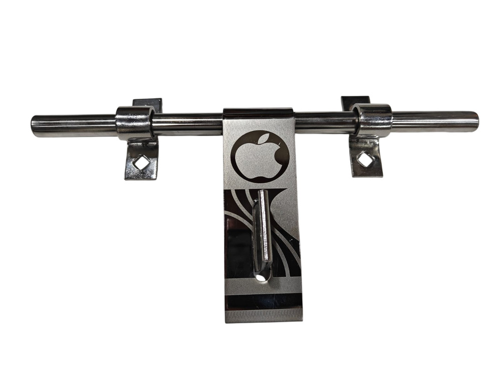 6 MM SS Aldrop