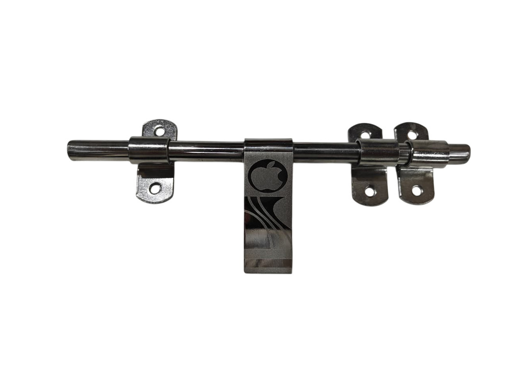 2 MM SS Latch