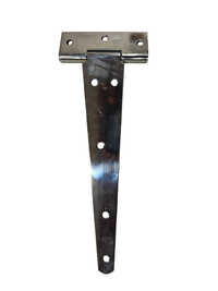 2 Mm Ss T Hinges
