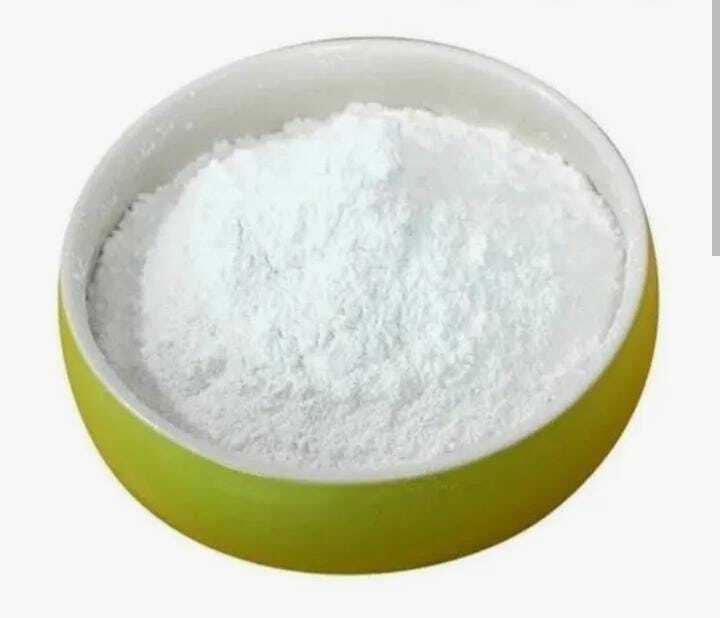Calcite Powder