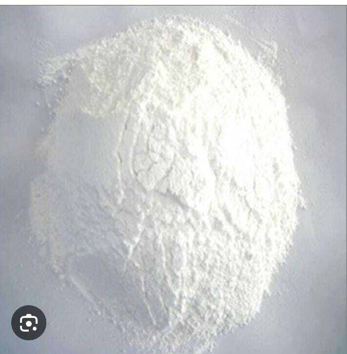 Magnesium Sulphate