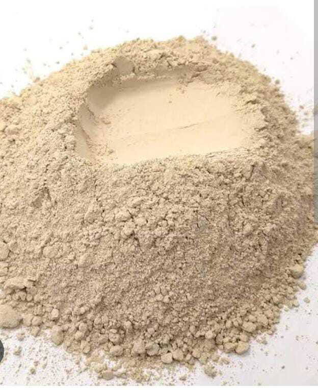 China Clay Powder
