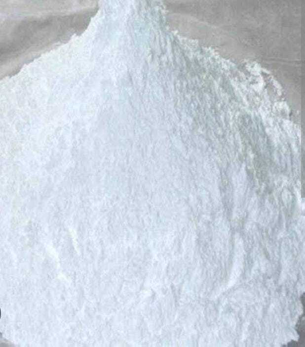 Industrial Dolomite Powder
