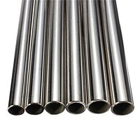 Ms Bright Bars