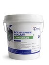 Polysulphide Sealant (gun Grade )