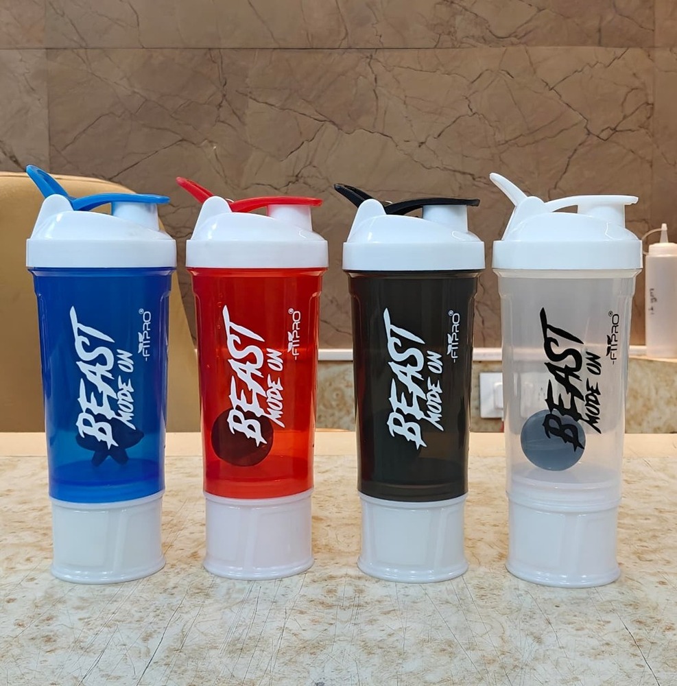 undefined Bottle