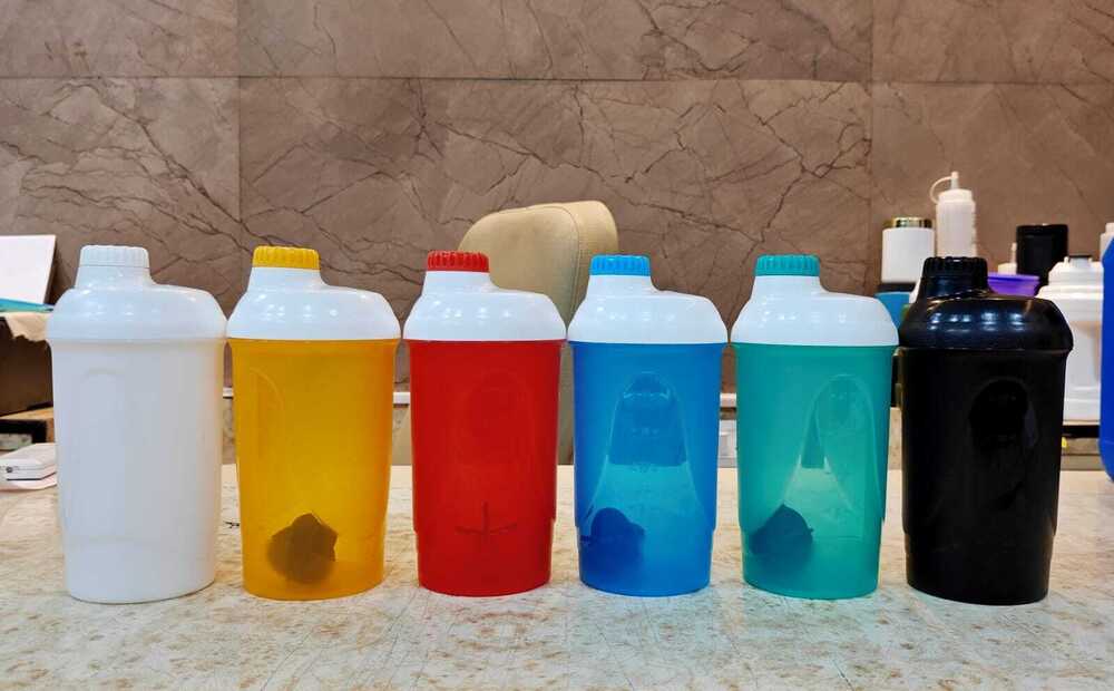 undefined bottle 2