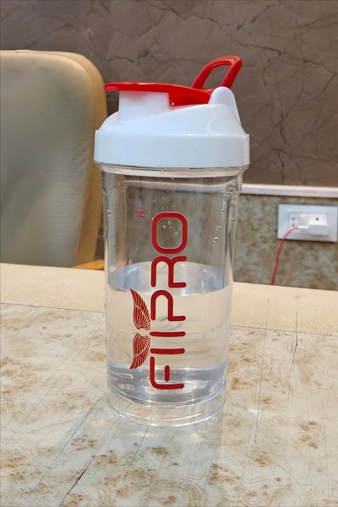 undefined bottle 4