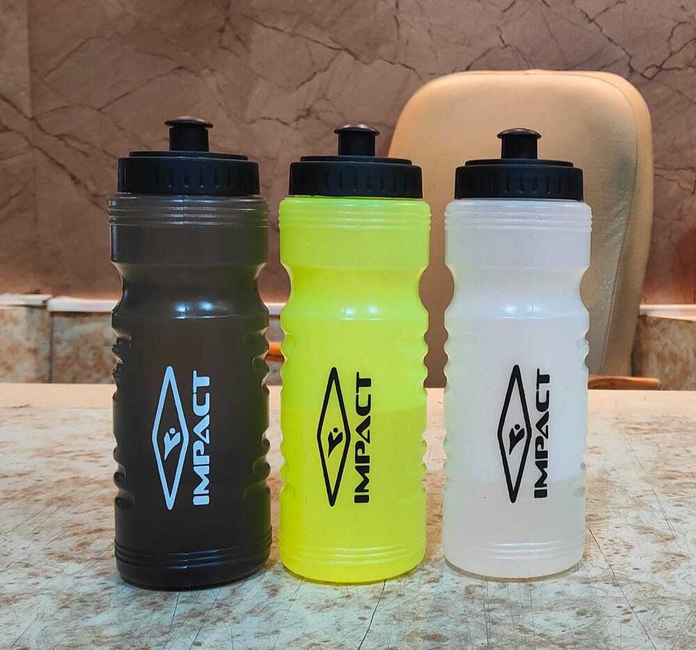 undefined bottle 5