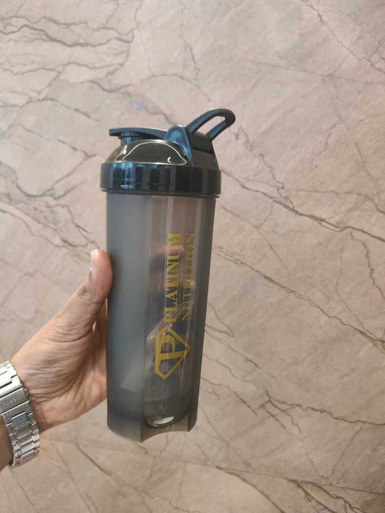 undefined bottle 6