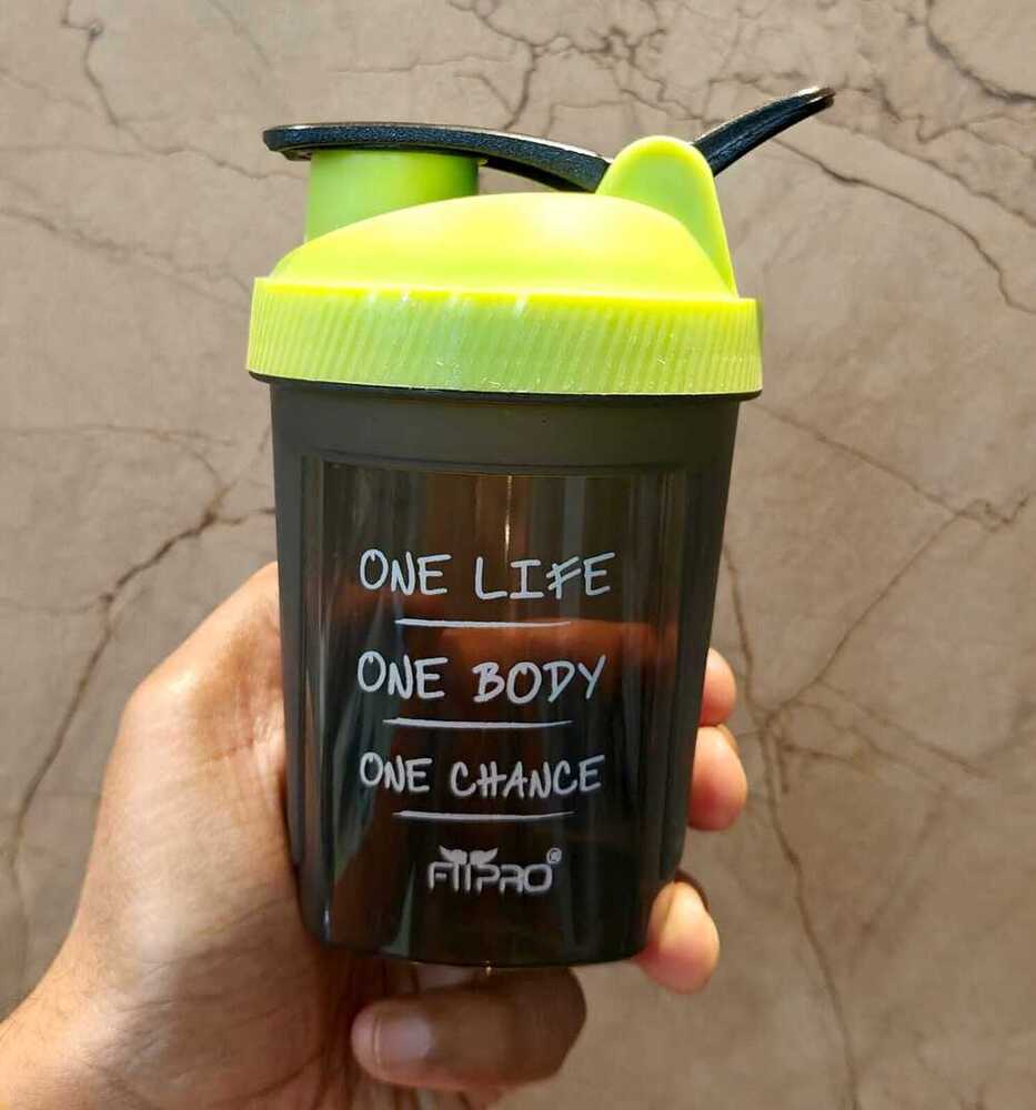 undefined bottle 7