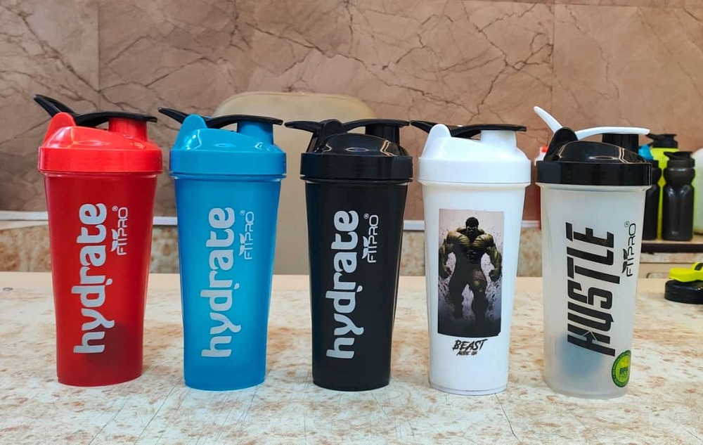 undefined bottle 10