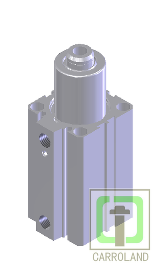 Foxconn-Certified Sxl(R)32X10 Heavy-Duty Rotary Clamp For Iphone Line | 300N Clamp Force - Capacity: N/A Kg