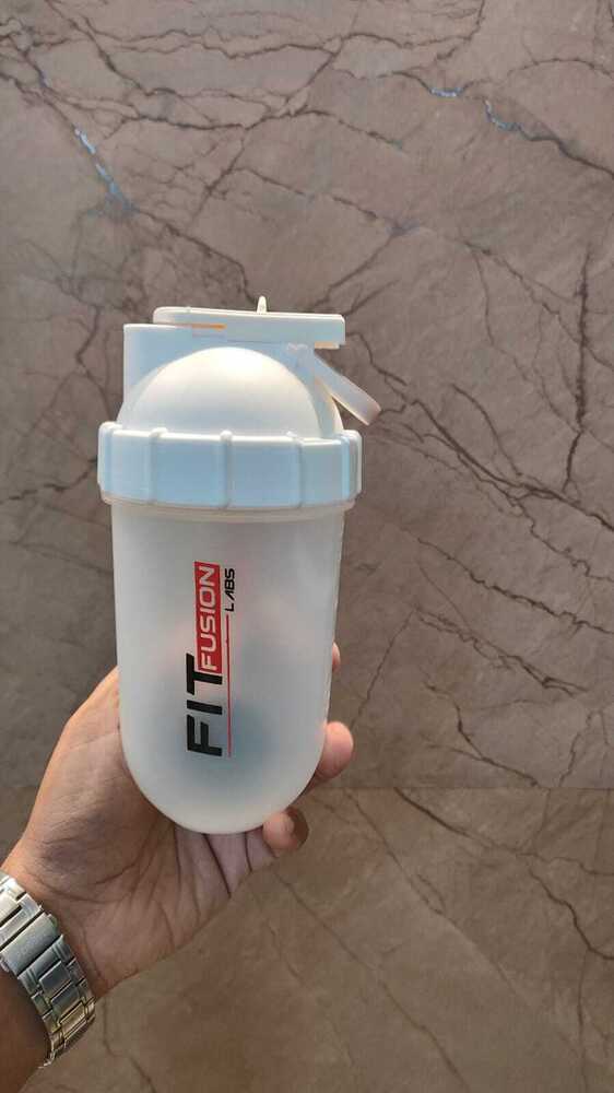undefined bottle 12