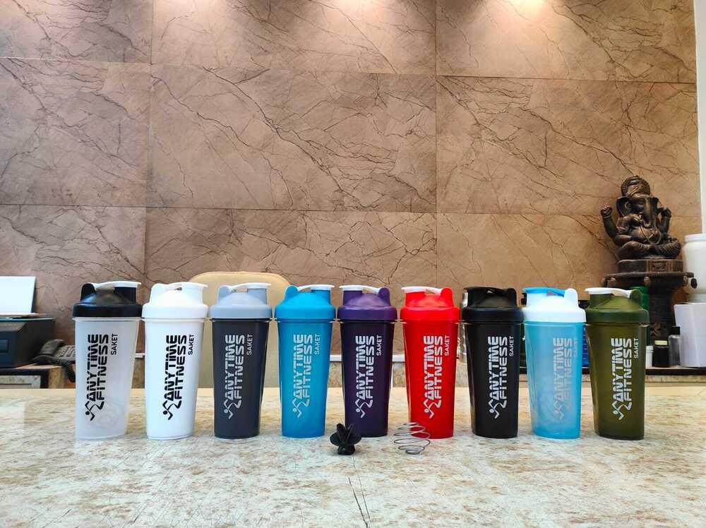 undefined bottle 13