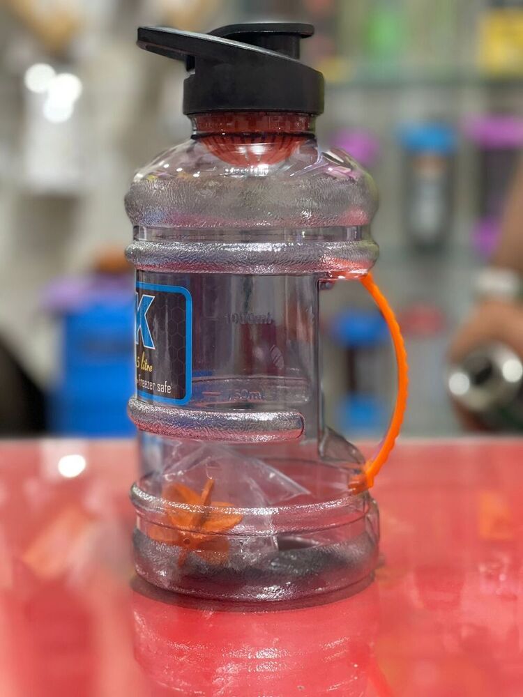undefined bottle 14