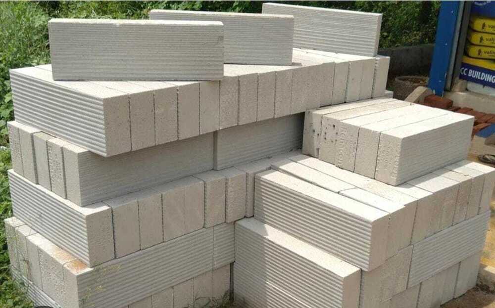 Aac Block