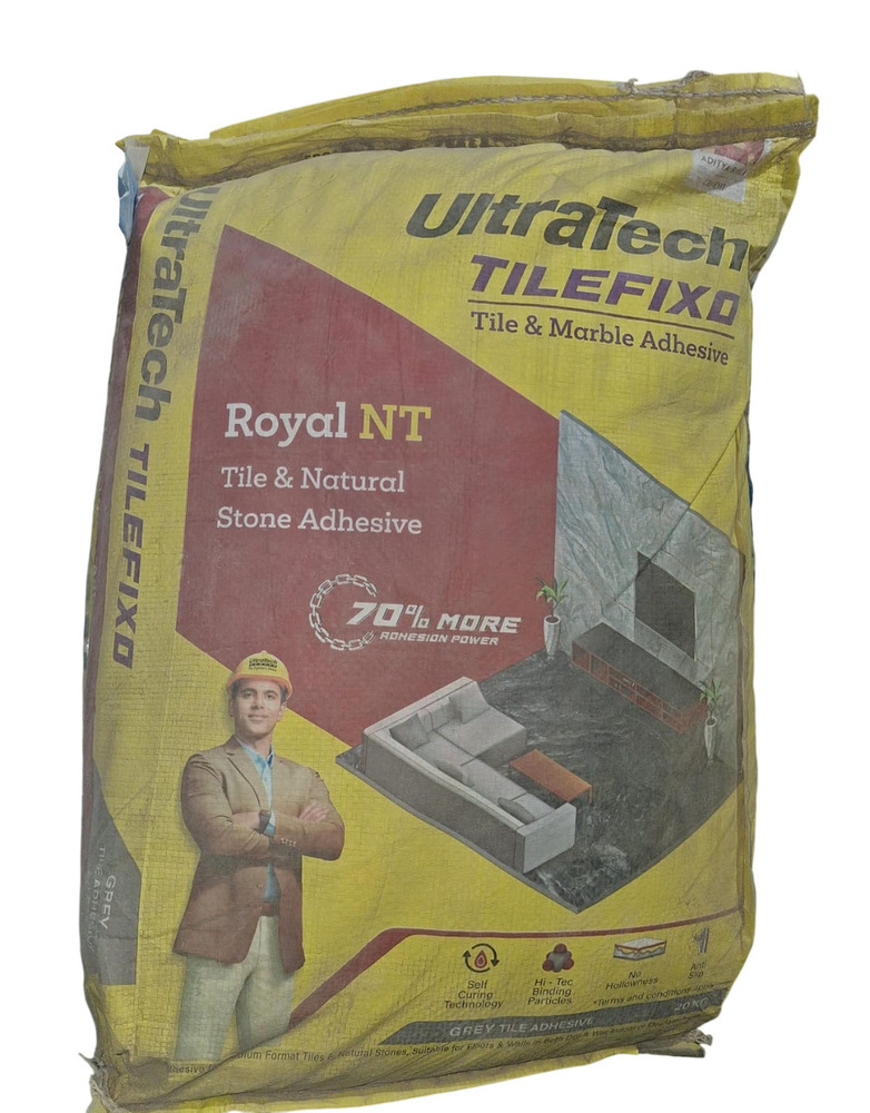 Tile Adhesive NT