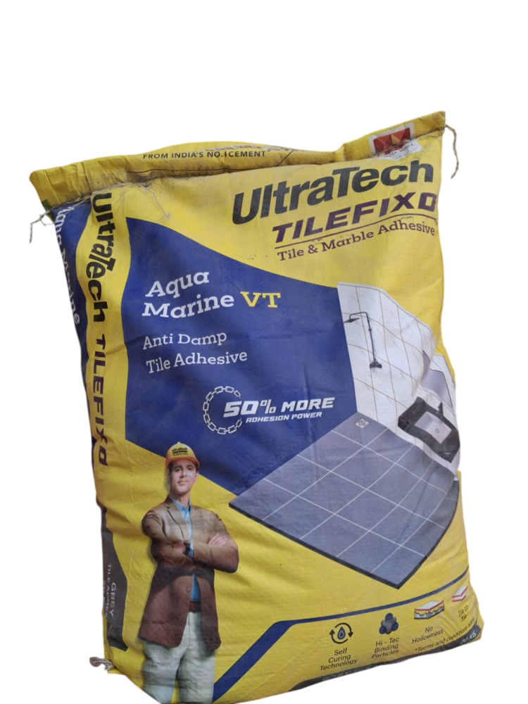 Tile Adhesive VT