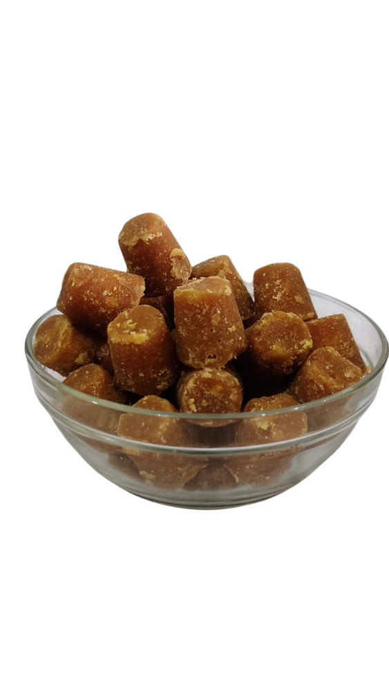 Jaggery Cube Jaggery Cube