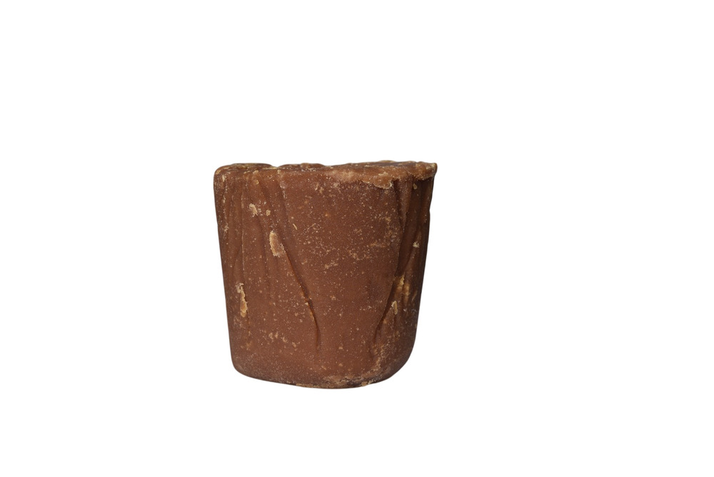 Jaggery Dhep Jaggery Dhep