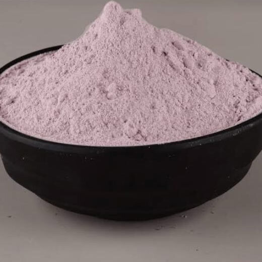 Dehydrated Onion Powder Dehydrated Onion Powder