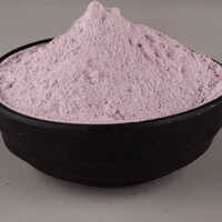 Dehydrated Onion Powder