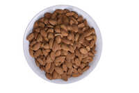 Almond Nuts