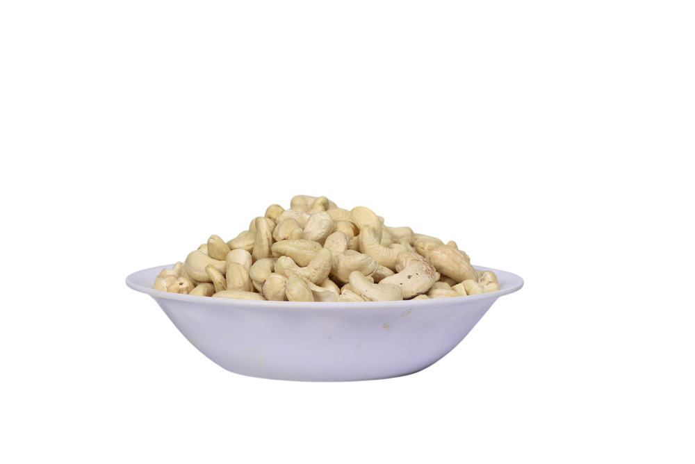 Cashew Nuts Cashew Nuts