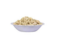 Cashew Nuts