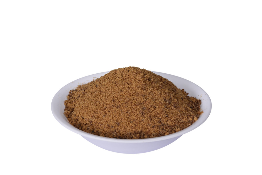 Garam Masala Garam Masala