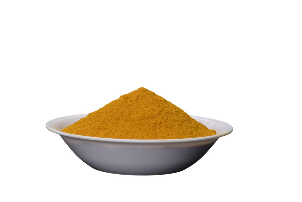 Turmeric Powder