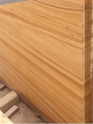 Teakwood Stone
